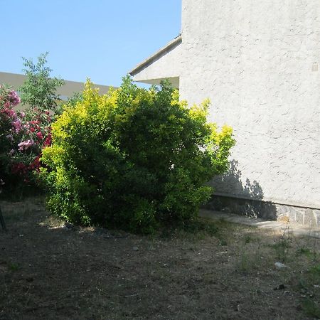 Appartement La Plage En Provence Le Pradet Zimmer foto
